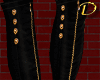 D| Boots Cowgirl