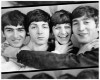 beatles  six