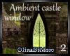 (OD) Ambient window 2