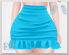 EC| Flirty Skirt