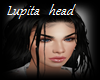 DC* LUPITA HEAD 2