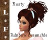 LF RustyRnbow Rihanna3 