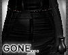 [CS] Gone .Pants