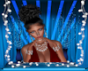 Gabriella Full Set Red