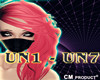 Undercat[Lanxodt Remix1]