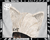 Nude Colour Ear