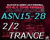ASN15-28 -* pt2