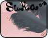 Suka-Arm Fluff~