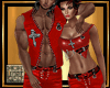 [L] Couple RED Rock F