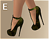 osts heels 5