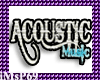 Romantic Acoustic MP3