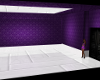 Purple Vintage Room |pk