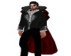 Count Dracula Formal