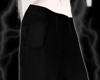 baggy