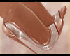 . glass pumps v4