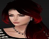 Cleo