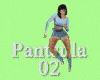 MA Pantsula 02 1PoseSpot