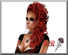 beres red