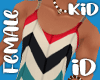 iD: ZIg Kids