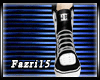 [F15]DC Shoes