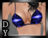 DY* ABS Inara Blue
