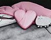 !! Gamer Girl Bed