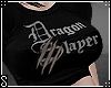 𝓢. DRAGON SLAYER