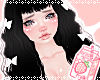 牛COW: black cherie