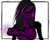 [Eden] FurryWeen Hair
