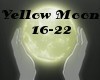 Yellow Moon 16-22