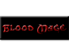 Blood Mage