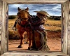 Cowgirl 2