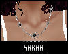 4K .:Necklace:.