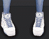 Hot Denim Full Outfit