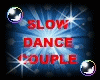 *LF SLOW DANCE COUPLE