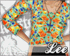 BL| Retro Fruit Sweater2