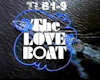 1.TheLoveBoat DionneW