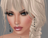 HAIR - LOIRO- BLOND 2610