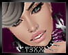 !TX - Erica Drip
