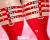 Kirari Sock EML