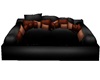 !CLJ! Chat Couch