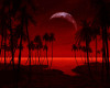 Blood Moon Tropical