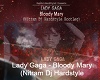 Bloody Mary HardStyle