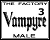 TF Vampyre Avatar 3 Huge