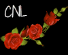 [CNL] Rose filler v2