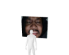 Cory Flag