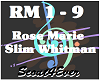 Rose Marie-Slim Whitman