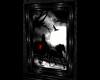 (SE)Vampire Frame 1