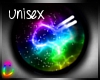 C; RainbowMess Eye