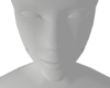 oyuelos face